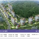 부영아파트 상가 앞 이미지