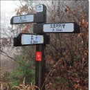 계정1리마을회관 이미지