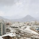 도성공인중개사사무소 이미지