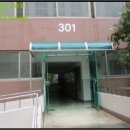 봉서8길 이미지