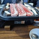 화랑로 R 이미지