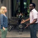 굿플레이스 이미지