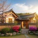논산이레펜션 이용 팁과 훈련소 수료식 준비 과정 살펴보기