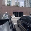 더팩토리 | 용인 더팩토리아울렛 방문 후기 브랜드 주차