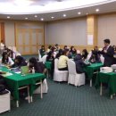 영양여자고등학교 이미지