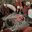 내촌세탁소 | 서울도심 숯가마 숲속한방랜드