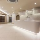 나우동물의료센터 이미지