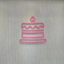 슈케익하우스 충북혁신점 이미지