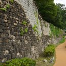 생명살림집 이미지