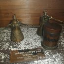 강릉커피박물관 이미지