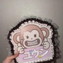 생활소품과의류리폼 이미지