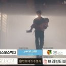 루치아공방