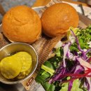 세븐일레븐 안성원곡삼거리점 | 평택안성갈비맛집 72시간 숙성 양념의 클래스를 보여준 백제갈비 방문 후기