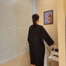 W 스퀘어 | 부산다이어트 칼로리바 부산W스퀘어점 후기