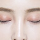 굿닥터치과의원 이미지