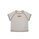 라벨메종 이미지