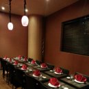 락앤웍 옥수점 이미지