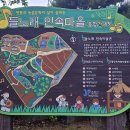 증평민속체험박물관 이미지