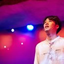 더맨