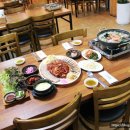 속초해물칼국수