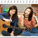 제이래빗 이미지