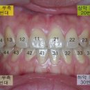 뉴욕치과병원 이미지