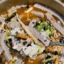 울엄마손메밀묵집 이미지