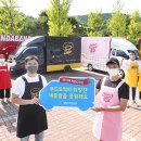 Mr.팔봉이쿡