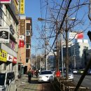 부산안락동우체국 이미지