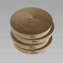 두성인터내셔날(주) 이미지