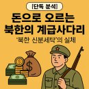 신비세탁 이미지