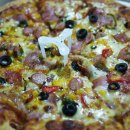 YELLOW PIZZA 이미지