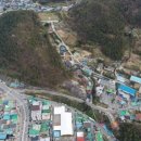 완도읍-10 이미지