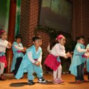 기쁜목장 이미지