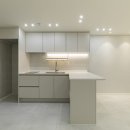 계산 주공아파트 이미지