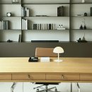 에피PC | 감성 무드등 무선 스탠드 조명 실제 사용 후기 및 제품 사진 안내