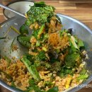 전주새알팥죽 이미지