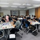 비그룹 | [강의후기] LS그룹 입사 1년차 스마트비마스터스 후기_경영시뮬레이션