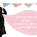 비노바스키 네이버블로그