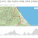 광동파크장 이미지