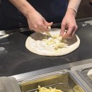 올리코(all RICO) 이미지