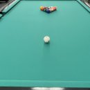 서울대 아고라 이미지