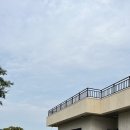 엘림민박 이미지