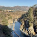 해오름가든 이미지