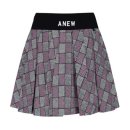 GS LINE 골프연습장 | 어뉴골프웨어 2026 신상 봄 골프웨어 코디 라운드룩 추천