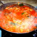 대림매운탕 이미지