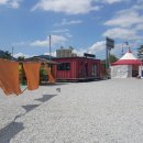 경남산청지역자활센터 이미지