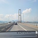 구봉가스2충전소 이미지