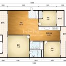 동부 센트레빌 이미지