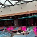 위드미 신월중앙점 | 파라다이스시티 크로마 인도어 풀파티 × 부트레그쇼 자세한 후기